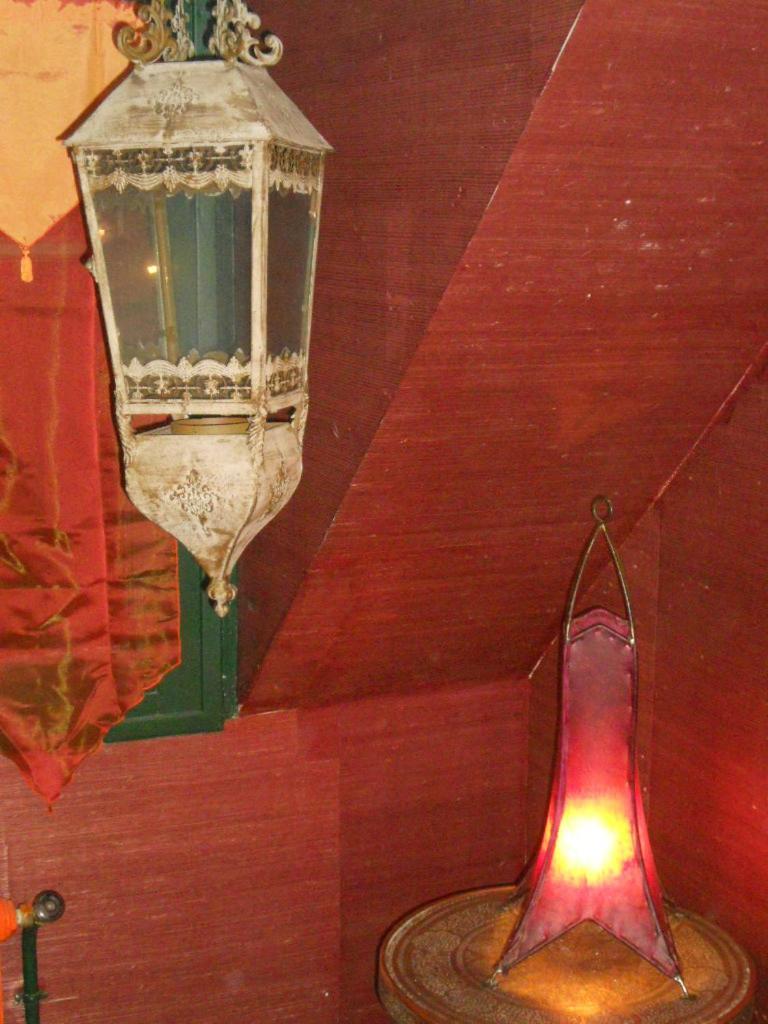 Ferme De La Dorvalliere Cavagnac Екстер'єр фото